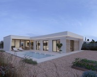 Foto3