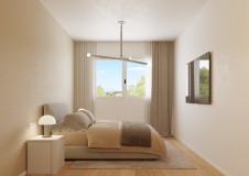 Foto6