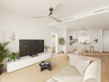 Foto3