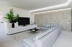 Foto33