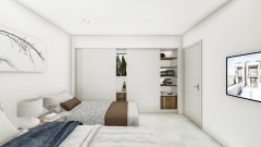 Foto9