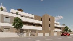 Foto5