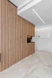 Foto41