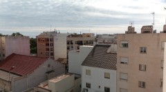 Foto14