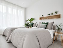 Foto7