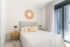Foto30