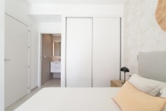 Foto31