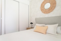 Foto33