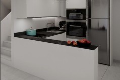 Foto34