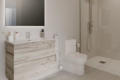 Foto37