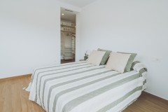 Foto3