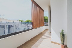 Foto7
