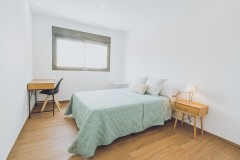 Foto43