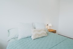 Foto44