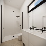 Foto10