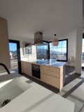 Foto15