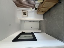 Foto22