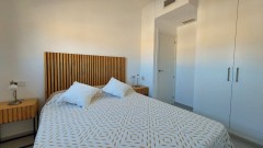 Foto33