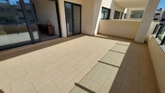 Foto34