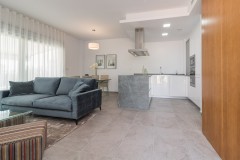 Foto30