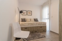 Foto40
