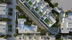 Foto11