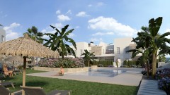 Foto12
