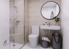 Foto2