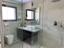 Foto19