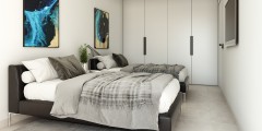 Foto14