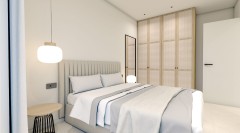 Foto37