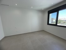 Foto17