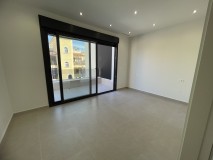 Foto30