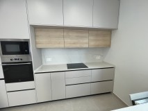 Foto36