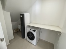 Foto37