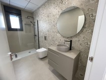 Foto38