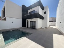 Foto1