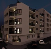 Foto16