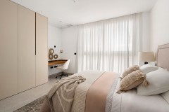 Foto44