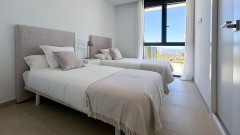 Foto39