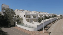 Foto3