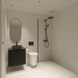 Foto10