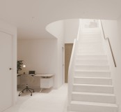 Foto16