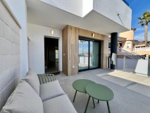 Foto6