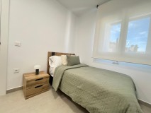 Foto33