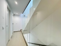 Foto40