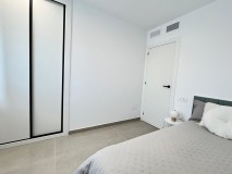 Foto41