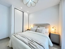 Foto43