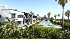 Foto4