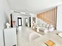Foto7